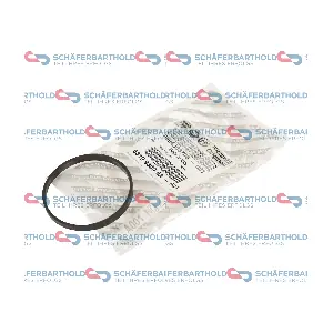 504388706 MOPAR PARTS