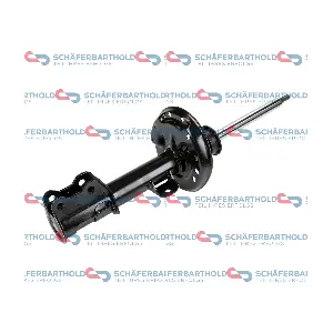 51929879 MOPAR PARTS