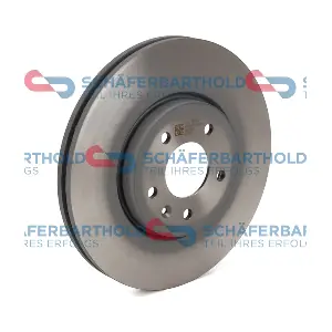 315 16 571 01 11 ORIGINAL Schaferbart