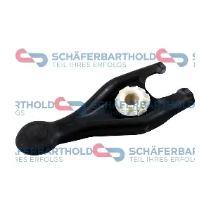 ORIGINAL Schaferbart 311 27 021 01 11