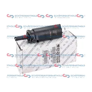 51736645 MOPAR PARTS