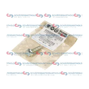 16287321 MOPAR PARTS