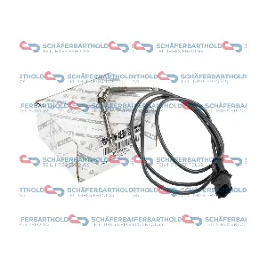 51791310 MOPAR PARTS