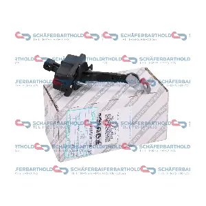 52022104 MOPAR PARTS
