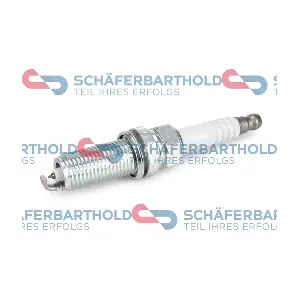 465 28 102 01 11 ORIGINAL Schaferbart