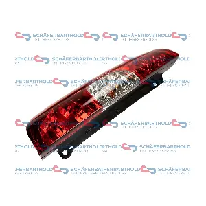 51755145 MOPAR PARTS