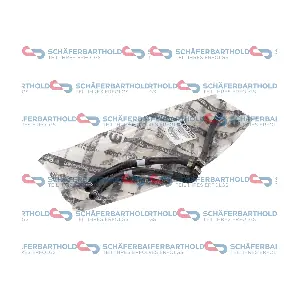 1366815080 MOPAR PARTS