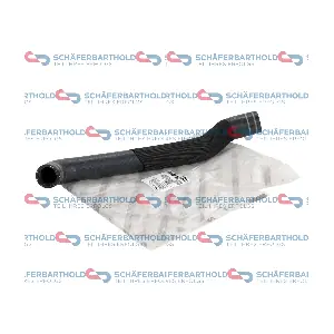 50903506 MOPAR PARTS