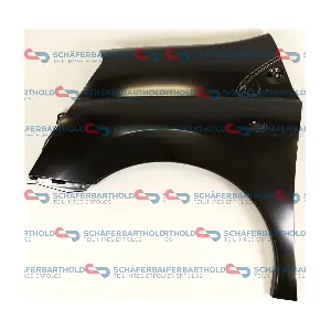 1400342488 MOPAR PARTS