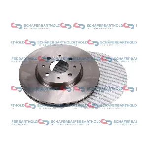 46423415 MOPAR PARTS