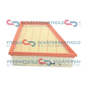 ORIGINAL Schaferbart 310 18 150 01 11