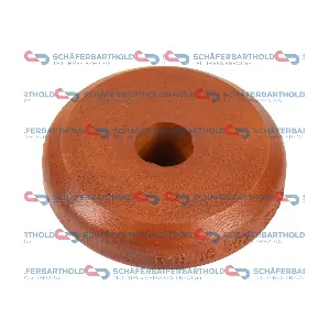 50520153 MOPAR PARTS