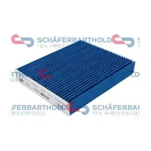 ORIGINAL Schäferbart 951 06 069 01 11