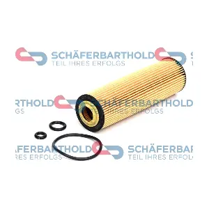 310 12 630 01 11 ORIGINAL Schaferbart