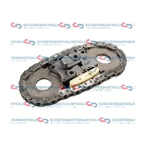 504068388 MOPAR PARTS