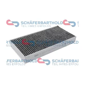 ORIGINAL Schäferbart 310 26 340 01 11