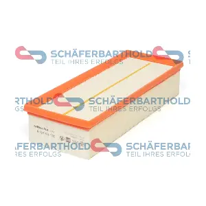 ORIGINAL Schäferbart 310 18 177 01 11