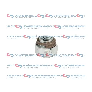 14061721 MOPAR PARTS