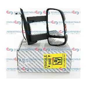 735773370 MOPAR PARTS