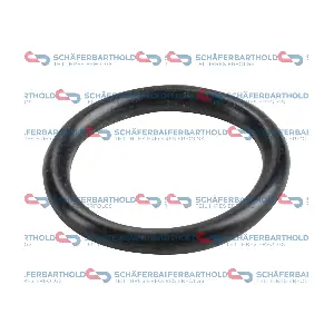 71770203 MOPAR PARTS