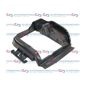 9677363980 MOPAR PARTS