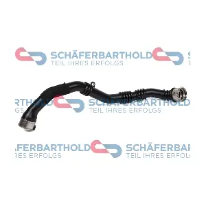 ORIGINAL Schaferbart 310 28 856 01 11