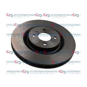 51822457 MOPAR PARTS