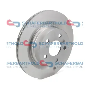 319 02 015 01 11 ORIGINAL Schaferbart