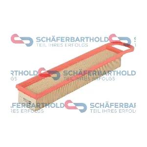 310 27 373 01 11 ORIGINAL Schaferbart