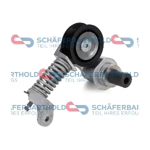 5751C5 PEUGEOT