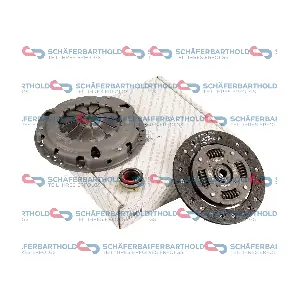 6000628461 MOPAR PARTS