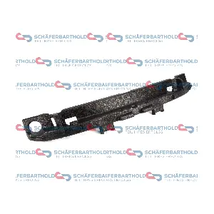 39015887 OPEL
