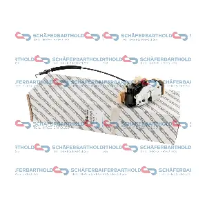 52191507 MOPAR PARTS