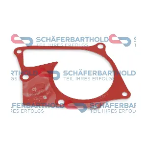 313 28 111 01 11 ORIGINAL Schaferbart