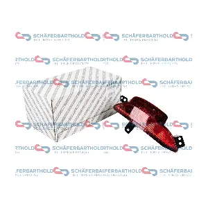 52015968 MOPAR PARTS
