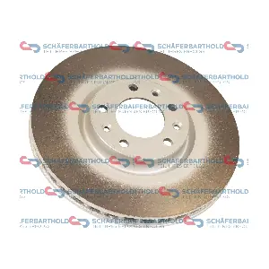 9688354588 MOPAR PARTS