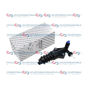 55261309 MOPAR PARTS