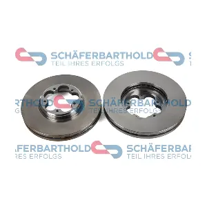 ORIGINAL Schäferbart 315 06 502 01 11