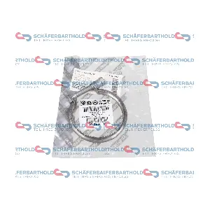 1366656080 MOPAR PARTS