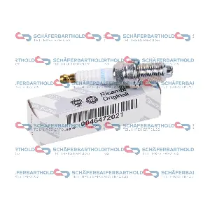 46472021 MOPAR PARTS