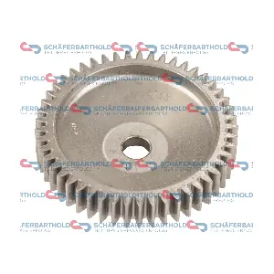 46811044 MOPAR PARTS