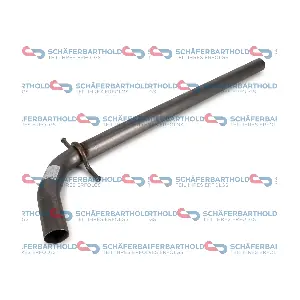 6Q7253201B VW