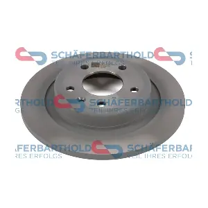 315 16 572 01 11 ORIGINAL Schaferbart