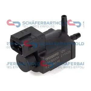 312 38 026 01 11 ORIGINAL Schaferbart