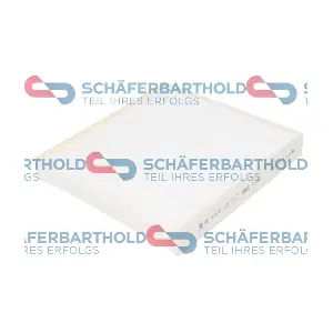 ORIGINAL Schaferbart 310 27 159 01 11