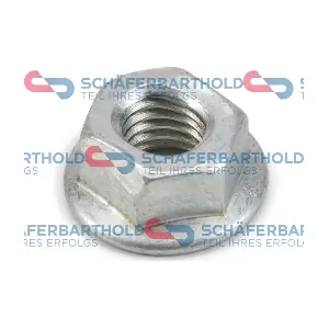 94580071 OPEL