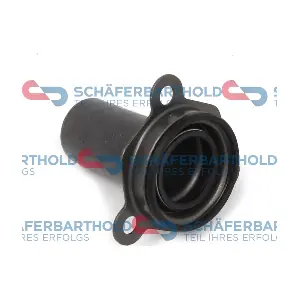 313 27 436 01 11 ORIGINAL Schaferbart