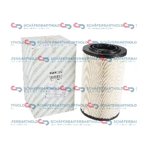 71754229 MOPAR PARTS