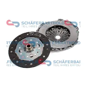 1617985780 MOPAR PARTS