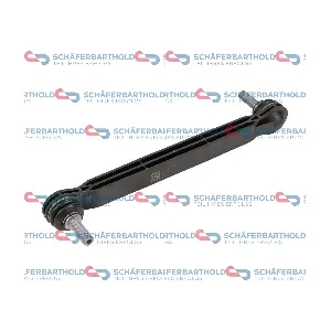 52201888 MOPAR PARTS